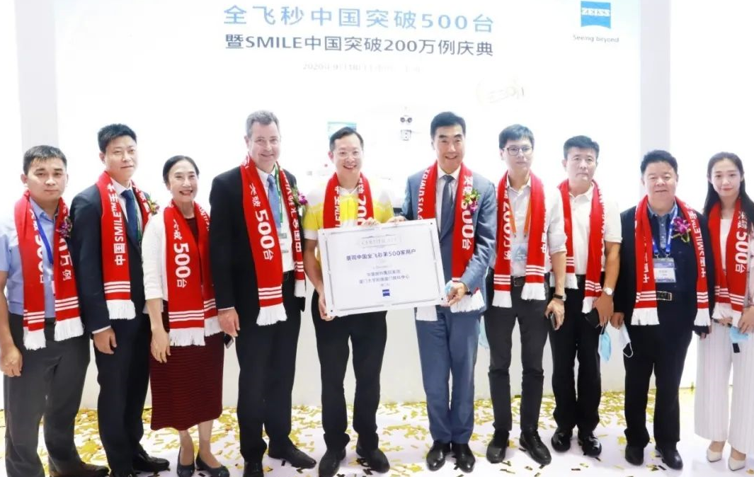 全飞秒中国突破500台的新里程碑上，“镌刻”下了8868登录平台的名字2.png