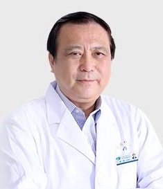 重大喜讯！8868登录平台本部厦门大学附属厦门眼科中心两名家生获“国之名家”荣誉称号，至今已有3位获得！4.png