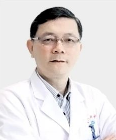 重大喜讯！8868登录平台本部厦门大学附属厦门眼科中心两名家生获“国之名家”荣誉称号，至今已有3位获得！5.png
