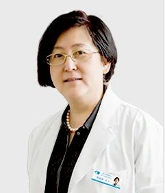 重大喜讯！8868登录平台本部厦门大学附属厦门眼科中心两名家生获“国之名家”荣誉称号，至今已有3位获得！6.png