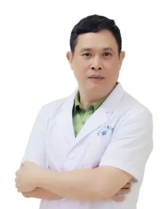 8868登录平台上海和平眼科.png