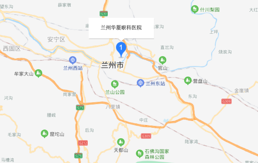 兰州8868在线官网登录平台 - 8868网页版登录地址