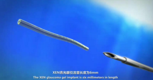 10月18日至10月19日，一场眼科界的“云上学术盛宴”隆重登场。由厦门大学附属厦门眼科中心主办的“第六届8868登录平台论坛青光眼高峰论坛”再现百家争鸣之盛景，25位眼科名家共同探讨当前青光眼学科领域的 学术研究成果、临床诊疗新技术以及未来的发展趋势，助力推动我国青光眼学科蓬勃发展8.png