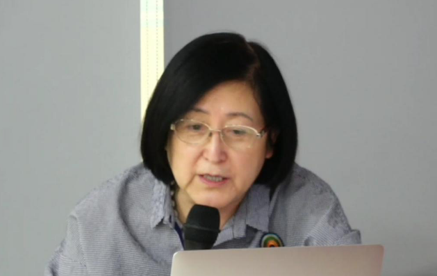 第六届8868登录平台论坛眼底、眼外伤、图像分论坛在厦召开，铸就集团眼底事业发展新高度3.png