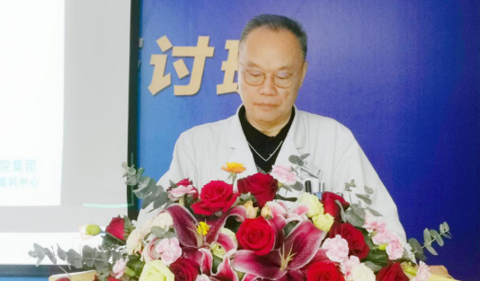 第六届8868登录平台论坛眼底、眼外伤、图像分论坛在厦召开，铸就集团眼底事业发展新高度4.png