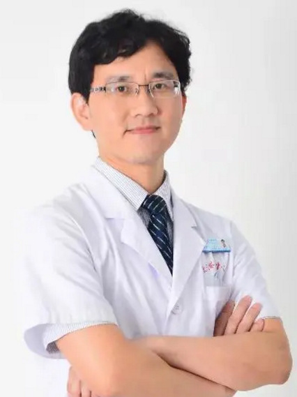 脱颖而出！厦门大学附属厦门眼科中心林志荣博士喜获2020年福建省杰出青年科学基金4.png
