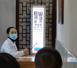 徐州复兴眼科医院联合鼓楼区交警大队开展“感恩有你，与EYE同行”眼健康体检活动2.png