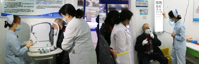致敬老兵,光明守护青岛8868登录平台关爱眼健康健康公益服务暖心开展3.png