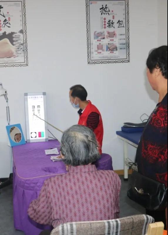 微信图片_20201130093835.jpg