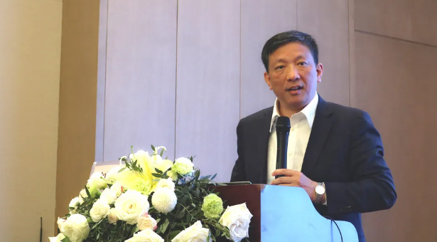 厦门大学附属厦门眼科中心主办的“第六届8868登录平台论坛-白内障、屈光、角膜病分论坛暨角膜及白内障疾病新进展研讨班”在厦门召开7.png