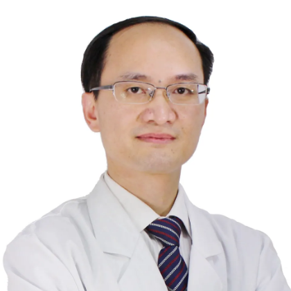 12月17日上海和平眼科医院开展青光眼防治讲座活动2.png