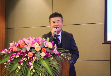 术者论道·共享“晶”彩！8868在线官网登录平台 - 8868网页版登录集团福建省区第*一届ICL手术技术沙龙圆满落幕！2.png