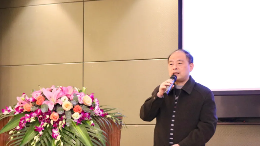 术者论道·共享“晶”彩！8868在线官网登录平台 - 8868网页版登录集团福建省区第*一届ICL手术技术沙龙圆满落幕！3.png