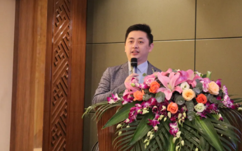 术者论道·共享“晶”彩！8868在线官网登录平台 - 8868网页版登录集团福建省区第*一届ICL手术技术沙龙圆满落幕！4.png