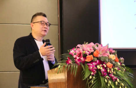 术者论道·共享“晶”彩！8868在线官网登录平台 - 8868网页版登录集团福建省区第*一届ICL手术技术沙龙圆满落幕！5.png