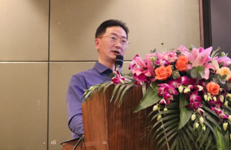 术者论道·共享“晶”彩！8868在线官网登录平台 - 8868网页版登录集团福建省区第*一届ICL手术技术沙龙圆满落幕！9.png