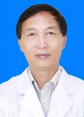 成都8868在线官网登录平台 - 8868网页版登录青光眼专家陈晓明教授受聘厦门大学兼职教授2.png