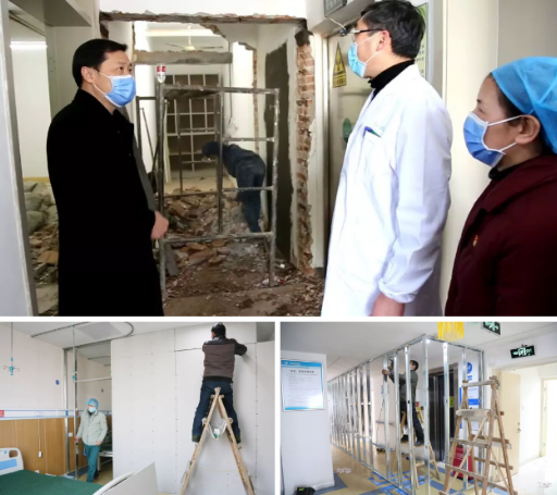 向光而行！8868登录平台2020年那些践行社会责任的“担当时刻”2.png