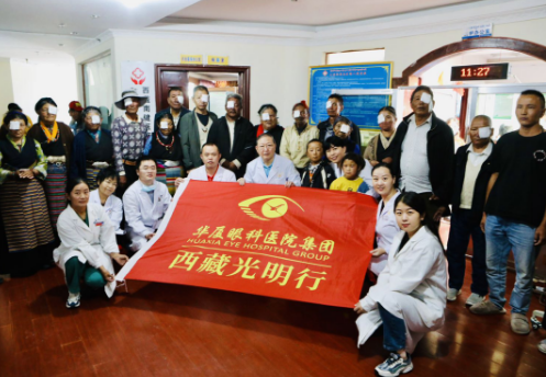 向光而行！8868登录平台2020年那些践行社会责任的“担当时刻”6.png