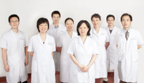 为守护青少年儿童眼健康，厦门大学附属厦门眼科中心青少年儿童眼外伤救治基地正式揭牌2.png