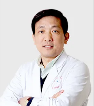 喜讯！恭贺厦门大学附属厦门眼科中心刘祖国教授连任亚洲干眼学会主席5.png