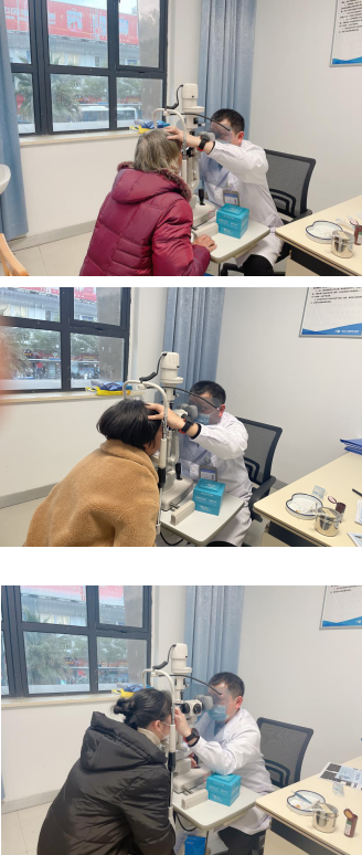 剥去黑暗的挣扎，还原世界七彩的芬芳-丽水8868在线官网登录平台 - 8868网页版登录眼底专家李清韬院长2.png