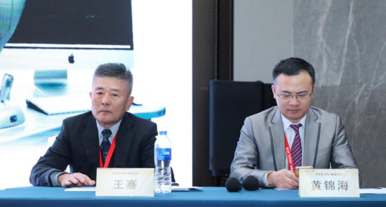 燃！2021开年眼科界首场饕餮盛会，8868登录平台屈光团队“秀”出学术新风采2.png
