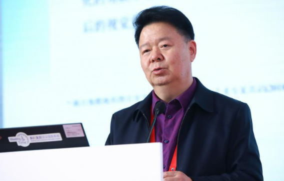燃！2021开年眼科界首场饕餮盛会，8868登录平台屈光团队“秀”出学术新风采5.png