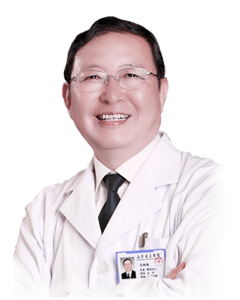 王利华