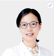 帮忙不成反受伤，1岁宝宝左眼缝合20针！厦门眼科中心专家提醒在家带娃，这些事情要注意！.png