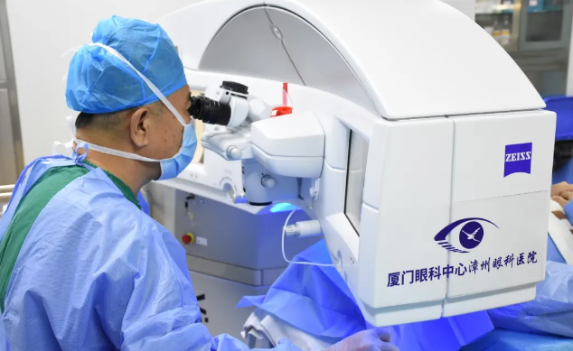 喜讯!全飞秒近视激光落户厦门眼科中心漳州眼科医院！各地近视朋友可在漳州“圆梦全飞秒”5.png