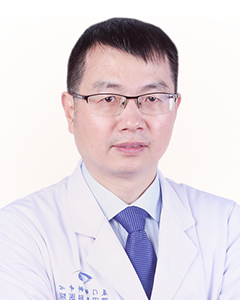 刘励