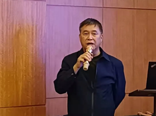 备受追捧！全国斜弱视与小儿眼科领军人物赵堪兴院士莅临莆田眼科医院坐诊并为同行传经授宝！3.png