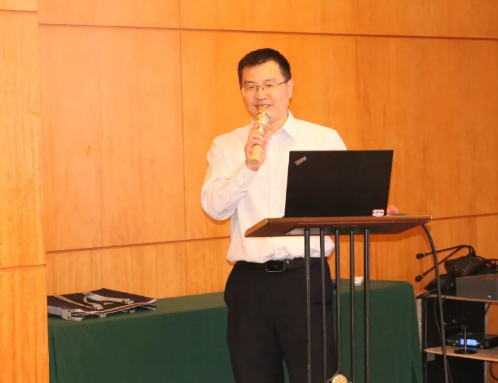 备受追捧！全国斜弱视与小儿眼科领军人物赵堪兴院士莅临莆田眼科医院坐诊并为同行传经授宝！4.png