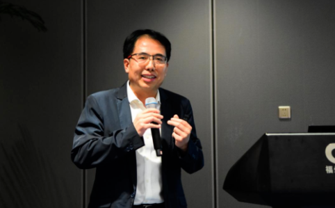 勇立潮头，引领发展 8868登录平台2021年眼底病学科发展研讨会在福州隆重召开9.png