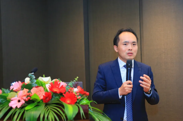 8868登录平台2021 年眼表学科发展研讨会暨干眼诊疗论坛在厦召开3.png
