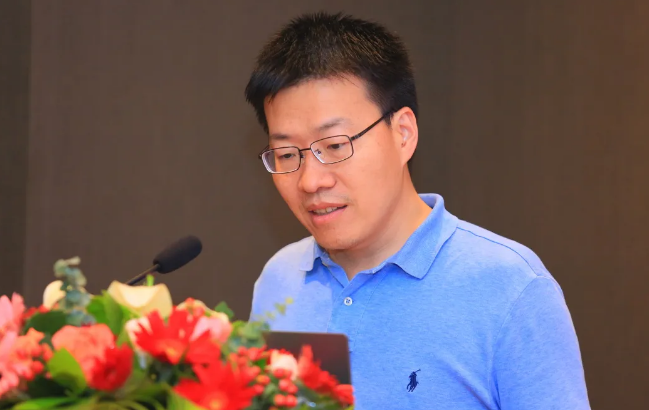 8868登录平台2021 年眼表学科发展研讨会暨干眼诊疗论坛在厦召开6.png