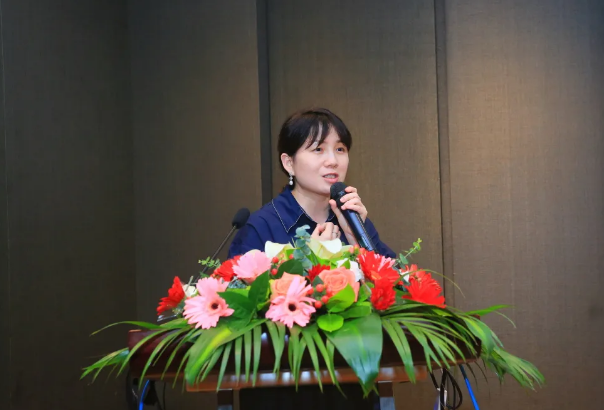 8868登录平台2021 年眼表学科发展研讨会暨干眼诊疗论坛在厦召开7.png
