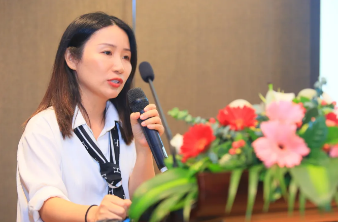 8868登录平台2021 年眼表学科发展研讨会暨干眼诊疗论坛在厦召开8.png