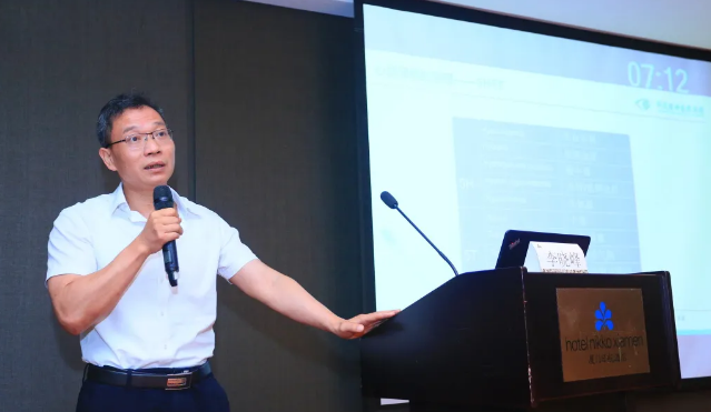 8868登录平台2021 年眼表学科发展研讨会暨干眼诊疗论坛在厦召开10.png