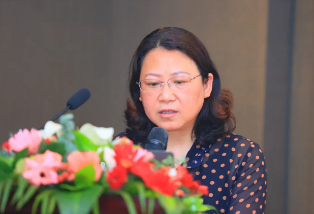 8868登录平台2021 年眼表学科发展研讨会暨干眼诊疗论坛在厦召开14.png