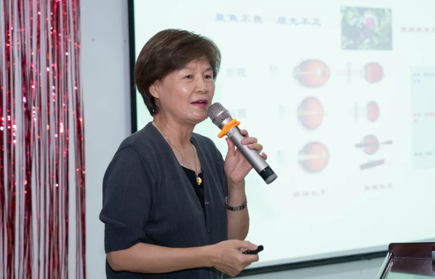屈光群雄，盛视长安，见证西安8868在线官网登录平台 - 8868网页版登录屈光手术全平台德国蔡司VisuMax全飞秒临床合作单位授牌仪式3.png