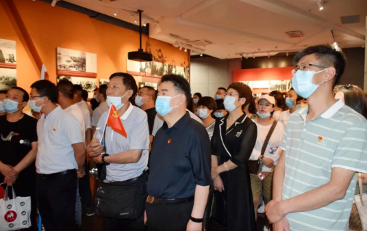 8868登录平台党委开展系列红色主题活动7.png