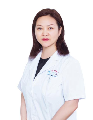 喜讯!8868登录平台潘美华教授、卢燕教授参与编写制定的这项“行业参考准则”刊印2.png