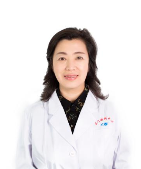 喜讯!8868登录平台潘美华教授、卢燕教授参与编写制定的这项“行业参考准则”刊印3.png