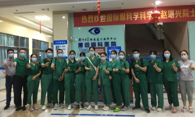 深夜集结通宵达旦 只为“封停”, 莆田8868在线官网登录平台 - 8868网页版登录的责任担当值得点赞1.png