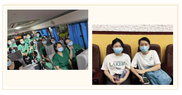 深夜集结通宵达旦 只为“封停”, 莆田8868在线官网登录平台 - 8868网页版登录的责任担当值得点赞2.png