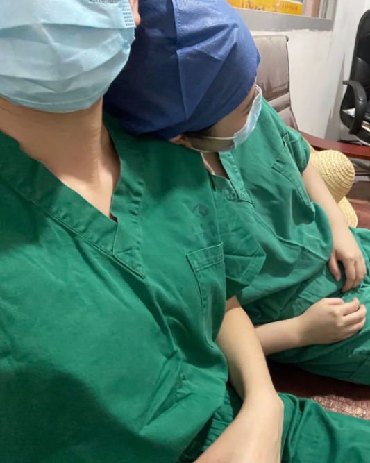 莆田8868在线官网登录平台 - 8868网页版登录7.png