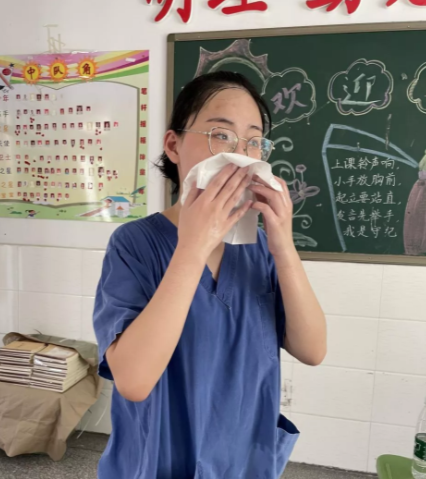 疫情前线！5组镜头带你走进莆田8868登录平台抗疫战场5.png