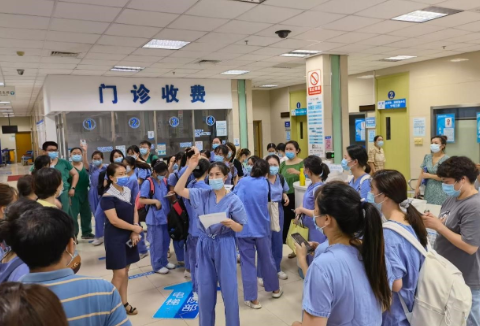 8868登录平台派出多支医疗队驰援莆田和厦门2.png